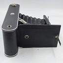 Cocarette 514/15 Vintage Camera - Untested, Signs of Use