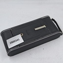 Cocarette 514/15 Vintage Camera - Untested, Signs of Use