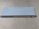 GreyCom WebSmart GC-2824 Gigabit Switch - Working, Signs of Use