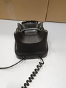 Vintage Kristian Kirks Rotary Phone - Working, No Box, Signs of Use