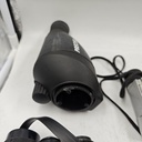 Los Von 5 Ferngläsern - Nicht Funktionsfähig, Verschiedene Schäden