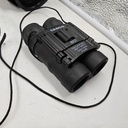 Los Von 5 Ferngläsern - Nicht Funktionsfähig, Verschiedene Schäden