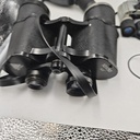 Los Von 5 Ferngläsern - Nicht Funktionsfähig, Verschiedene Schäden