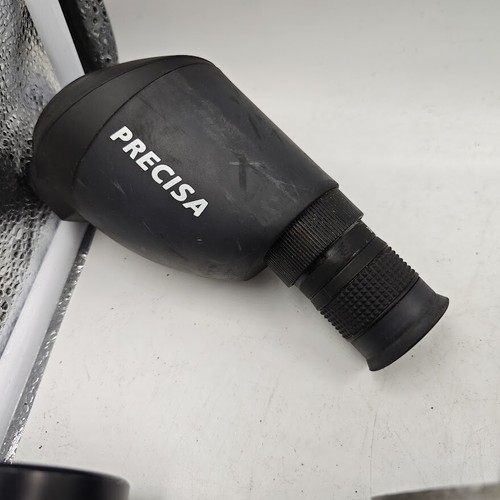 Los Von 5 Ferngläsern - Nicht Funktionsfähig, Verschiedene Schäden