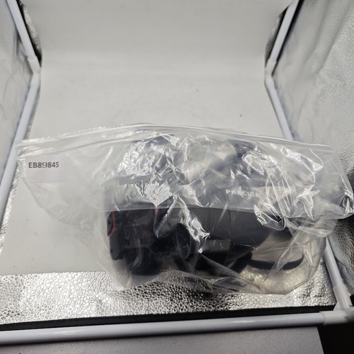 Los Von 5 Ferngläsern - Nicht Funktionsfähig, Verschiedene Schäden