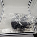 Los Von 5 Ferngläsern - Nicht Funktionsfähig, Verschiedene Schäden