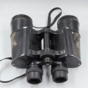 10-30x50 Zoom Binoculars, Working, Signs of Use, No Packaging/Accessories