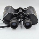 10-30x50 Zoom Binoculars, Working, Signs of Use, No Packaging/Accessories