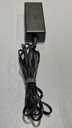 Philips SM-T13-04-I AC Adapter 12V 3A Used Working Without Power Cord