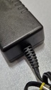 Philips SM-T13-04-I AC Adapter 12V 3A Used Working Without Power Cord