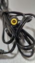 Philips SM-T13-04-I AC Adapter 12V 3A Used Working Without Power Cord