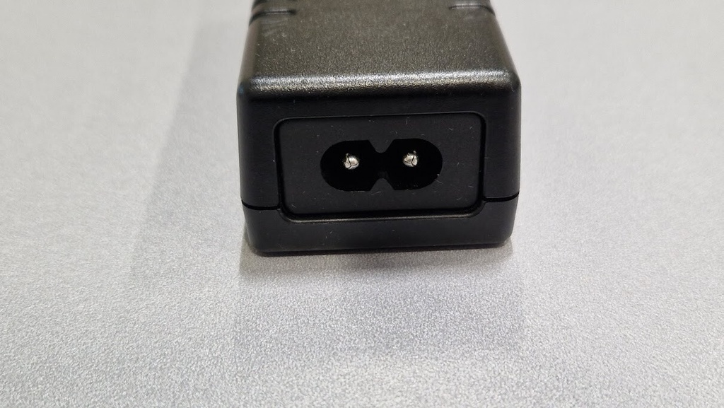 Philips SM-T13-04-I AC Adapter 12V 3A Used Working Without Power Cord
