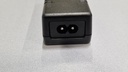 Philips SM-T13-04-I AC Adapter 12V 3A Used Working Without Power Cord