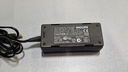 Philips SM-T13-04-I AC Adapter 12V 3A Used Working Without Power Cord