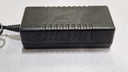 Philips SM-T13-04-I AC Adapter 12V 3A Used Working Without Power Cord