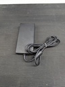 DELTA ADP-120VH D  AC Adapter 20V 6.0A Without Power Cord Black Used