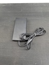 DELTA ADP-120VH D  AC Adapter 20V 6.0A Without Power Cord Black Used