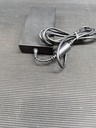 DELTA ADP-120VH D  AC Adapter 20V 6.0A Without Power Cord Black Used