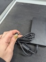 DELTA ADP-120VH D  AC Adapter 20V 6.0A Without Power Cord Black Used