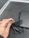 DELTA ADP-120VH D  AC Adapter 20V 6.0A Without Power Cord Black Used