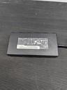 DELTA ADP-120VH D  AC Adapter 20V 6.0A Without Power Cord Black Used