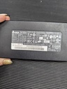 DELTA ADP-120VH D  AC Adapter 20V 6.0A Without Power Cord Black Used