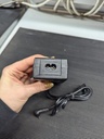 DELTA EADP-40EB A AC Adapter 12V 3.34A Without Power Cord Black Used