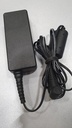 Delta ADP-30AD AD AC/DC Adapter 19V 1.58A Used Working Without Power Cord