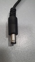 Delta EADP-10CB AD AC/DC Adapter 5V 2A Used Working Without Power Cord
