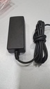 Delta EADP-10CB AD AC/DC Adapter 5V 2A Used Working Without Power Cord