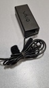 Sony ADP-65UH B AC Adapter 19.5V 3.3A Used Working Without Power Cord