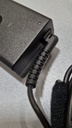 Sony ADP-65UH B AC Adapter 19.5V 3.3A Used Working Without Power Cord