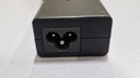 Sony ADP-65UH B AC Adapter 19.5V 3.3A Used Working Without Power Cord