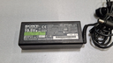 Sony ADP-65UH B AC Adapter 19.5V 3.3A Used Working Without Power Cord