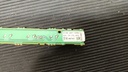 Untested Philips Circuit Board with Buttons - For Parts or Repair