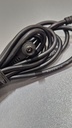 Sony PCS-AC195 AC Adapter 19.5V 4.1A Used Working Without Power Cord