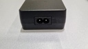 Sony PCS-AC195 AC Adapter 19.5V 4.1A Used Working Without Power Cord