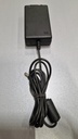 HIPRO HP-02036D43 AC Adapter 12V 3A Used Working Without Power Cord