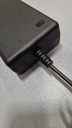 HIPRO HP-02036D43 AC Adapter 12V 3A Used Working Without Power Cord