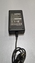 HIPRO HP-02036D43 AC Adapter 12V 3A Used Working Without Power Cord