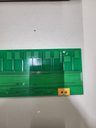 VIT71037.50 LOGAH REV:1 Circuit Board - Untested for Parts or Repair