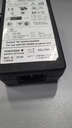 HP 0950-4082 Power Adapter 32V 940mA Used Working Without Power Cord