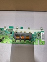 SST320-4UA01 Power Circuit Board by Samsung – High Voltage Untested Part
