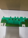 SST320-4UA01 Power Circuit Board by Samsung – High Voltage Untested Part