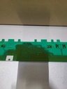 SST320-4UA01 Power Circuit Board by Samsung – High Voltage Untested Part