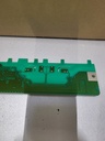 SST320-4UA01 Power Circuit Board by Samsung – High Voltage Untested Part