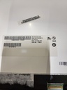 AU Optronics B116XTN01.0 11.6" LCD Screen Panel, Without Orginal Packaging