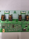 CMO T871110.00 Circuit Board - Untested for Parts or Repair