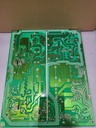 715G5516-P01-001-003M Power Board - Untested, For Parts or Repair