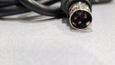 Microsoft Xbox Power Supply CPA09-011A Used Working